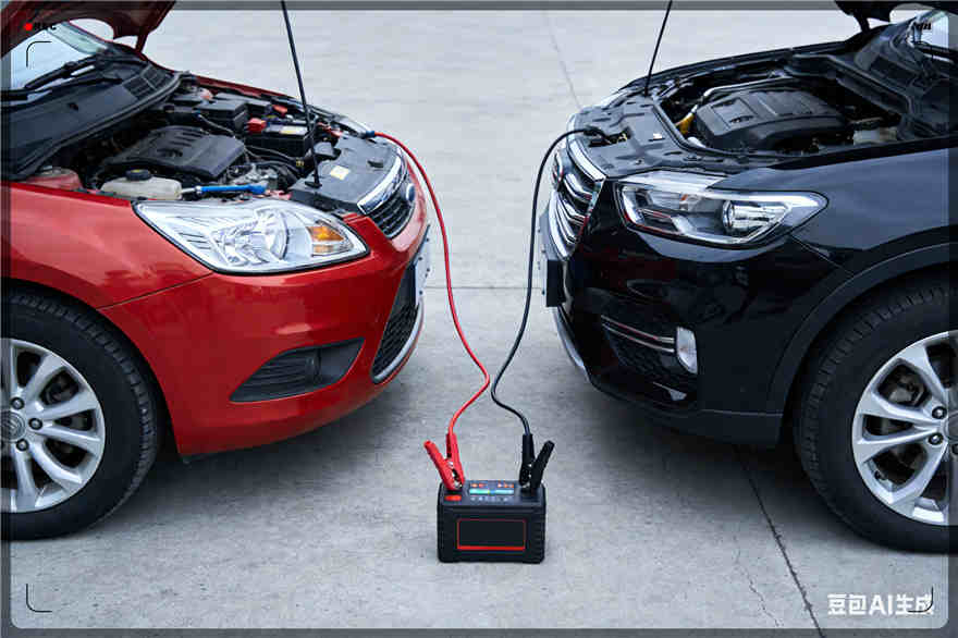 龙门道路救援汽车送水