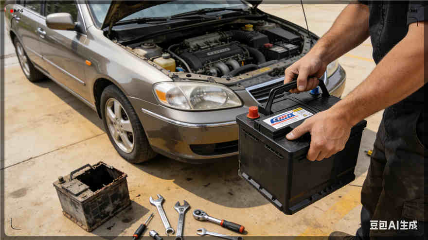 龙门道路救援汽车送机油