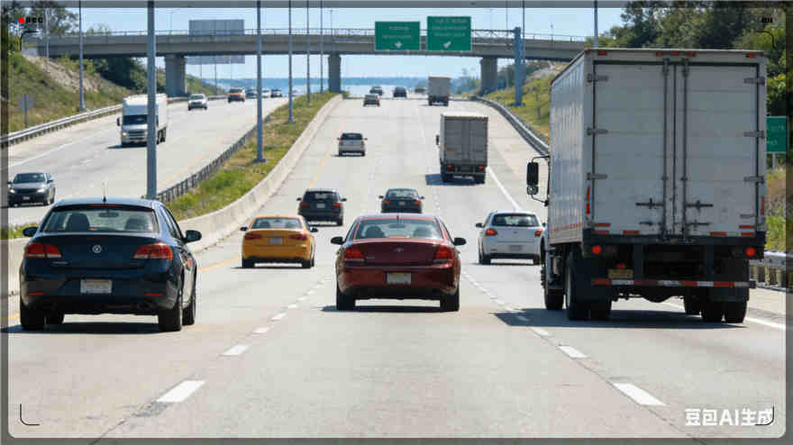 龙门汽车救援送汽油