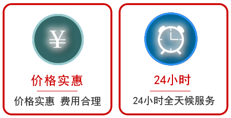龙门汽车中途送油救援电话 龙门汽车中途送油救援电话