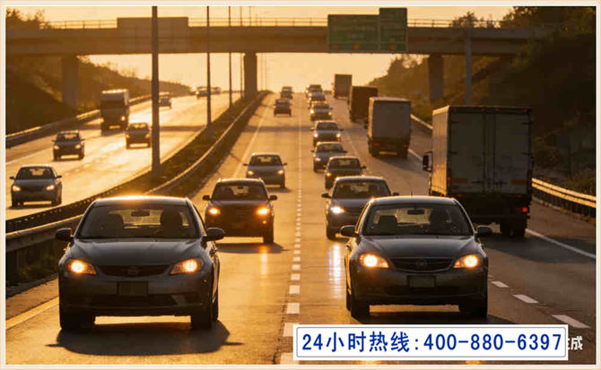 龙门汽车道路救援电话 (16).jpg